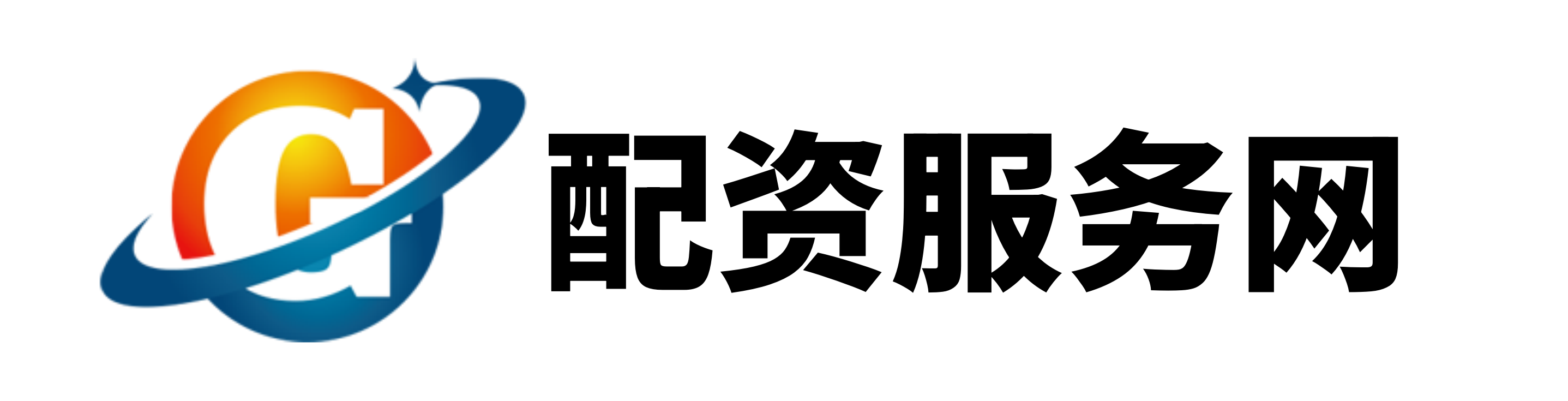 瑞和网